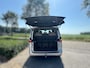 Volkswagen Multivan 1.4 eHybrid L1H1 Energetic PHEV / PANO / TREKHAAK / HUD / AHK / ACC / 360 CAM / PDC / ELEKTR KLEP / CARPLAY
