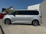 Volkswagen Multivan 1.4 eHybrid L1H1 Energetic PHEV / PANO / TREKHAAK / HUD / AHK / ACC / 360 CAM / PDC / ELEKTR KLEP / CARPLAY