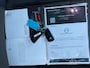 Volkswagen Multivan 1.4 eHybrid L1H1 Energetic PHEV / PANO / TREKHAAK / HUD / AHK / ACC / 360 CAM / PDC / ELEKTR KLEP / CARPLAY