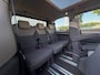 Volkswagen Multivan 1.4 eHybrid L1H1 Energetic PHEV / PANO / TREKHAAK / HUD / AHK / ACC / 360 CAM / PDC / ELEKTR KLEP / CARPLAY