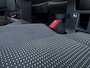 Volkswagen Multivan 1.4 eHybrid L1H1 Energetic PHEV / PANO / TREKHAAK / HUD / AHK / ACC / 360 CAM / PDC / ELEKTR KLEP / CARPLAY