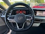 Volkswagen Multivan 1.4 eHybrid L1H1 Energetic PHEV / PANO / TREKHAAK / HUD / AHK / ACC / 360 CAM / PDC / ELEKTR KLEP / CARPLAY