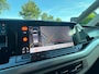 Volkswagen Multivan 1.4 eHybrid L1H1 Energetic PHEV / PANO / TREKHAAK / HUD / AHK / ACC / 360 CAM / PDC / ELEKTR KLEP / CARPLAY