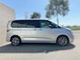 Volkswagen Multivan 1.4 eHybrid L1H1 Energetic PHEV / PANO / TREKHAAK / HUD / AHK / ACC / 360 CAM / PDC / ELEKTR KLEP / CARPLAY