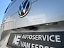 Volkswagen Multivan 1.4 eHybrid L1H1 Energetic PHEV / PANO / TREKHAAK / HUD / AHK / ACC / 360 CAM / PDC / ELEKTR KLEP / CARPLAY