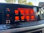 Volkswagen Multivan 1.4 eHybrid L1H1 Energetic PHEV / PANO / TREKHAAK / HUD / AHK / ACC / 360 CAM / PDC / ELEKTR KLEP / CARPLAY