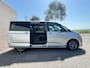 Volkswagen Multivan 1.4 eHybrid L1H1 Energetic PHEV / PANO / TREKHAAK / HUD / AHK / ACC / 360 CAM / PDC / ELEKTR KLEP / CARPLAY