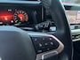 Volkswagen Multivan 1.4 eHybrid L1H1 Energetic PHEV / PANO / TREKHAAK / HUD / AHK / ACC / 360 CAM / PDC / ELEKTR KLEP / CARPLAY