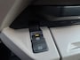 Volkswagen Multivan 1.4 eHybrid L1H1 Energetic PHEV / PANO / TREKHAAK / HUD / AHK / ACC / 360 CAM / PDC / ELEKTR KLEP / CARPLAY