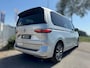 Volkswagen Multivan 1.4 eHybrid L1H1 Energetic PHEV / PANO / TREKHAAK / HUD / AHK / ACC / 360 CAM / PDC / ELEKTR KLEP / CARPLAY