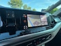 Volkswagen Multivan 1.4 eHybrid L1H1 Energetic PHEV / PANO / TREKHAAK / HUD / AHK / ACC / 360 CAM / PDC / ELEKTR KLEP / CARPLAY