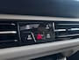 Volkswagen Multivan 1.4 eHybrid L1H1 Energetic PHEV / PANO / TREKHAAK / HUD / AHK / ACC / 360 CAM / PDC / ELEKTR KLEP / CARPLAY