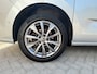 Volkswagen Multivan 1.4 eHybrid L1H1 Energetic PHEV / PANO / TREKHAAK / HUD / AHK / ACC / 360 CAM / PDC / ELEKTR KLEP / CARPLAY