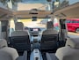 Volkswagen Multivan 1.4 eHybrid L1H1 Energetic PHEV / PANO / TREKHAAK / HUD / AHK / ACC / 360 CAM / PDC / ELEKTR KLEP / CARPLAY