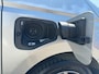 Volkswagen Multivan 1.4 eHybrid L1H1 Energetic PHEV / PANO / TREKHAAK / HUD / AHK / ACC / 360 CAM / PDC / ELEKTR KLEP / CARPLAY