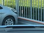 Volkswagen Multivan 1.4 eHybrid L1H1 Energetic PHEV / PANO / TREKHAAK / HUD / AHK / ACC / 360 CAM / PDC / ELEKTR KLEP / CARPLAY