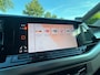 Volkswagen Multivan 1.4 eHybrid L1H1 Energetic PHEV / PANO / TREKHAAK / HUD / AHK / ACC / 360 CAM / PDC / ELEKTR KLEP / CARPLAY