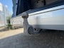 Volkswagen Multivan 1.4 eHybrid L1H1 Energetic PHEV / PANO / TREKHAAK / HUD / AHK / ACC / 360 CAM / PDC / ELEKTR KLEP / CARPLAY