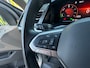 Volkswagen Multivan 1.4 eHybrid L1H1 Energetic PHEV / PANO / TREKHAAK / HUD / AHK / ACC / 360 CAM / PDC / ELEKTR KLEP / CARPLAY