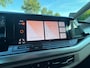 Volkswagen Multivan 1.4 eHybrid L1H1 Energetic PHEV / PANO / TREKHAAK / HUD / AHK / ACC / 360 CAM / PDC / ELEKTR KLEP / CARPLAY