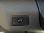 Volkswagen Multivan 1.4 eHybrid L1H1 Energetic PHEV / PANO / TREKHAAK / HUD / AHK / ACC / 360 CAM / PDC / ELEKTR KLEP / CARPLAY