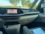 Volkswagen Multivan 1.4 eHybrid L1H1 Energetic PHEV / PANO / TREKHAAK / HUD / AHK / ACC / 360 CAM / PDC / ELEKTR KLEP / CARPLAY