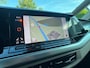 Volkswagen Multivan 1.4 eHybrid L1H1 Energetic PHEV / PANO / TREKHAAK / HUD / AHK / ACC / 360 CAM / PDC / ELEKTR KLEP / CARPLAY