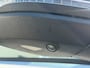 Volkswagen Multivan 1.4 eHybrid L1H1 Energetic PHEV / PANO / TREKHAAK / HUD / AHK / ACC / 360 CAM / PDC / ELEKTR KLEP / CARPLAY