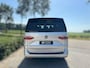 Volkswagen Multivan 1.4 eHybrid L1H1 Energetic PHEV / PANO / TREKHAAK / HUD / AHK / ACC / 360 CAM / PDC / ELEKTR KLEP / CARPLAY