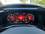 Volkswagen Multivan 1.4 eHybrid L1H1 Energetic PHEV / PANO / TREKHAAK / HUD / AHK / ACC / 360 CAM / PDC / ELEKTR KLEP / CARPLAY