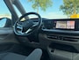 Volkswagen Multivan 1.4 eHybrid L1H1 Energetic PHEV / PANO / TREKHAAK / HUD / AHK / ACC / 360 CAM / PDC / ELEKTR KLEP / CARPLAY