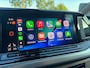 Volkswagen Multivan 1.4 eHybrid L1H1 Energetic PHEV / PANO / TREKHAAK / HUD / AHK / ACC / 360 CAM / PDC / ELEKTR KLEP / CARPLAY