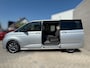 Volkswagen Multivan 1.4 eHybrid L1H1 Energetic PHEV / PANO / TREKHAAK / HUD / AHK / ACC / 360 CAM / PDC / ELEKTR KLEP / CARPLAY