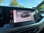 Volkswagen Multivan 1.4 eHybrid L1H1 Energetic PHEV / PANO / TREKHAAK / HUD / AHK / ACC / 360 CAM / PDC / ELEKTR KLEP / CARPLAY