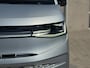 Volkswagen Multivan 1.4 eHybrid L1H1 Energetic PHEV / PANO / TREKHAAK / HUD / AHK / ACC / 360 CAM / PDC / ELEKTR KLEP / CARPLAY