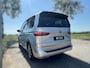 Volkswagen Multivan 1.4 eHybrid L1H1 Energetic PHEV / PANO / TREKHAAK / HUD / AHK / ACC / 360 CAM / PDC / ELEKTR KLEP / CARPLAY