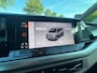 Volkswagen Multivan 1.4 eHybrid L1H1 Energetic PHEV / PANO / TREKHAAK / HUD / AHK / ACC / 360 CAM / PDC / ELEKTR KLEP / CARPLAY
