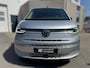 Volkswagen Multivan 1.4 eHybrid L1H1 Energetic PHEV / PANO / TREKHAAK / HUD / AHK / ACC / 360 CAM / PDC / ELEKTR KLEP / CARPLAY