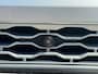 Volkswagen Multivan 1.4 eHybrid L1H1 Energetic PHEV / PANO / TREKHAAK / HUD / AHK / ACC / 360 CAM / PDC / ELEKTR KLEP / CARPLAY