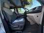 Volkswagen Multivan 1.4 eHybrid L1H1 Energetic PHEV / PANO / TREKHAAK / HUD / AHK / ACC / 360 CAM / PDC / ELEKTR KLEP / CARPLAY