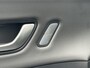 Hyundai Kona Electric Premium 64.8 kWh