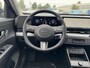 Hyundai Kona Electric Premium 64.8 kWh