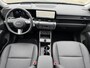 Hyundai Kona Electric Premium 64.8 kWh