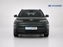 Hyundai Kona Electric Premium 64.8 kWh