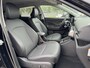Hyundai Kona Electric Premium 64.8 kWh