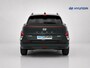Hyundai Kona Electric Premium 64.8 kWh