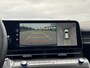 Hyundai Kona Electric Premium 64.8 kWh