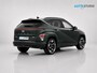 Hyundai Kona Electric Premium 64.8 kWh