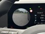 Hyundai Kona Electric Premium 64.8 kWh