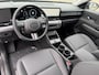 Hyundai Kona Electric Premium 64.8 kWh